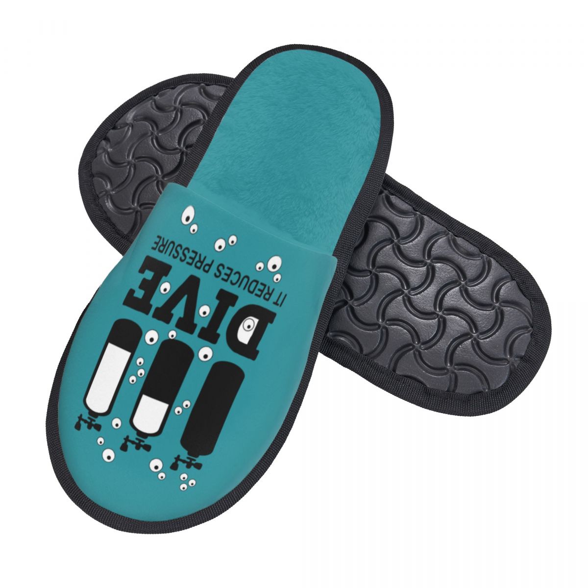 Custom Scuba Diving Comfort Sc - Women Shoes Quote recension och pris