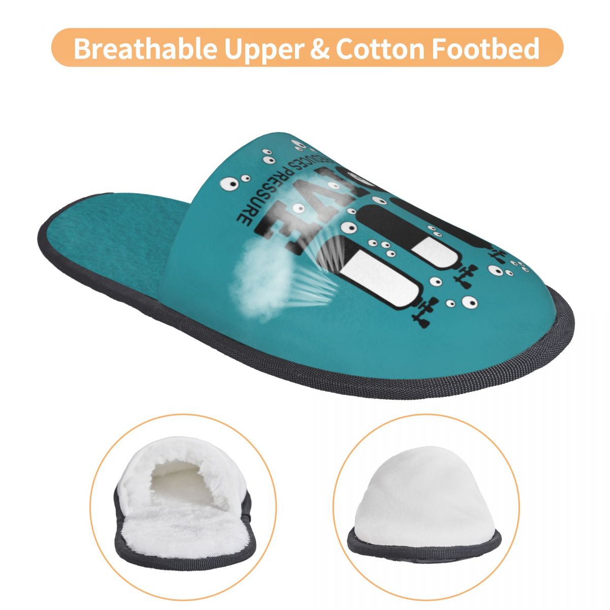 Custom Scuba Diving Comfort Sc - Women Shoes Quote recension och pris