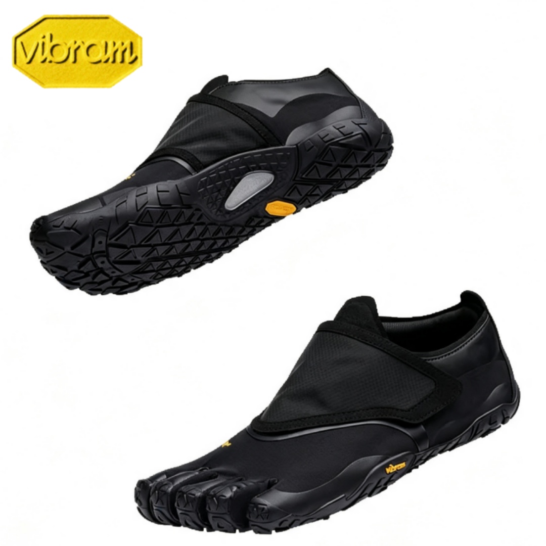 Brand On Sale Vibram FiveFinge - Women'S Shoes Vibram recension och pris