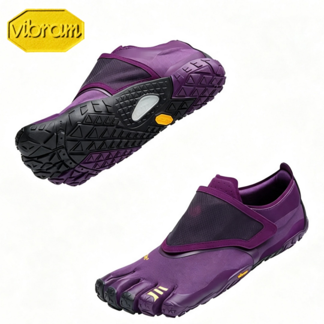 Brand On Sale Vibram FiveFinge - Women'S Shoes Vibram recension och pris