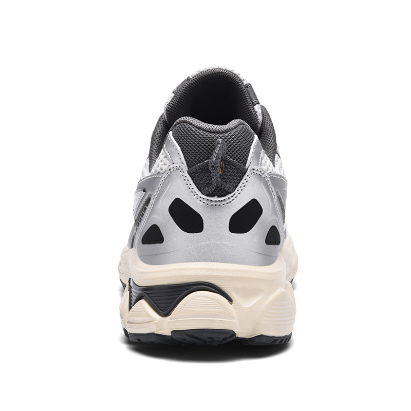 High-Quality Couple's Dad Shoe - Women Shoes Jd recension och pris