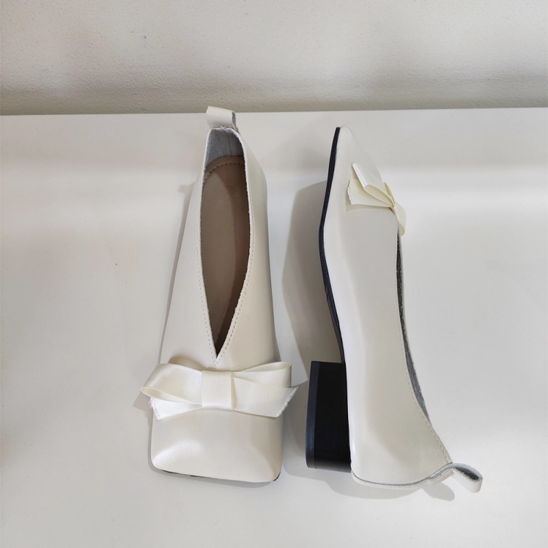 Fashion Women's Basic Black So - Women Shoes Black recension och pris