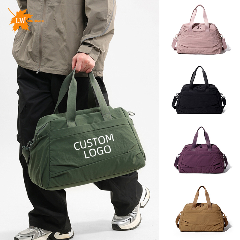 Custom logo For Fitness Bag Wi - Women Shoes Logo recension och pris