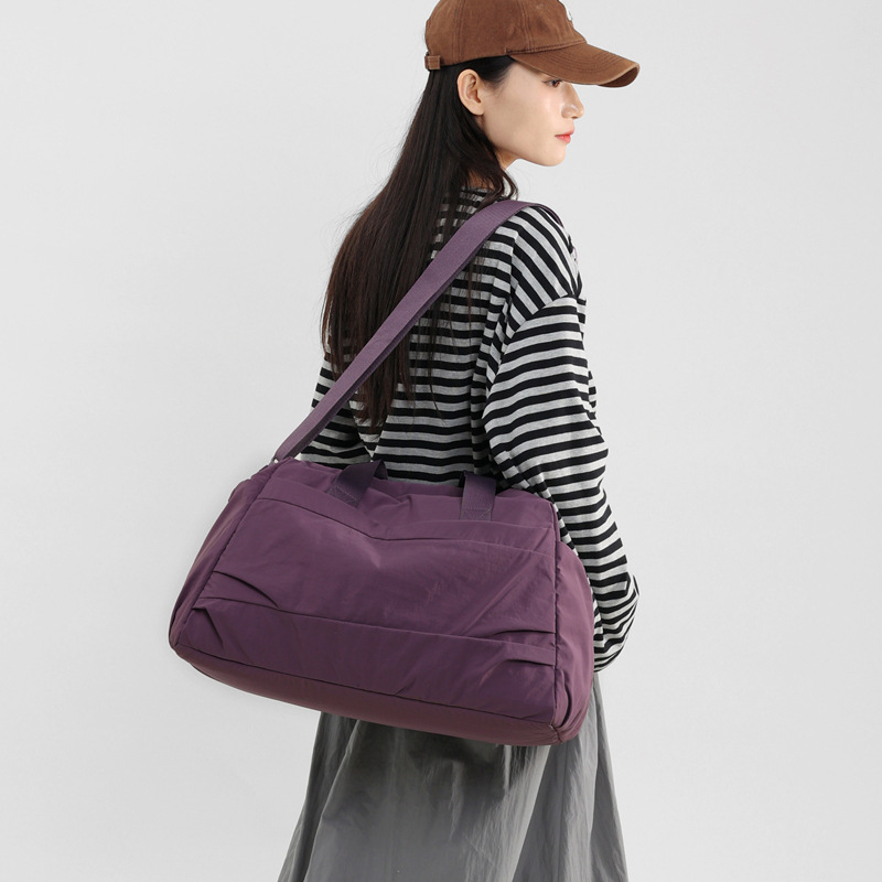 Custom logo For Fitness Bag Wi - Women Shoes Logo recension och pris