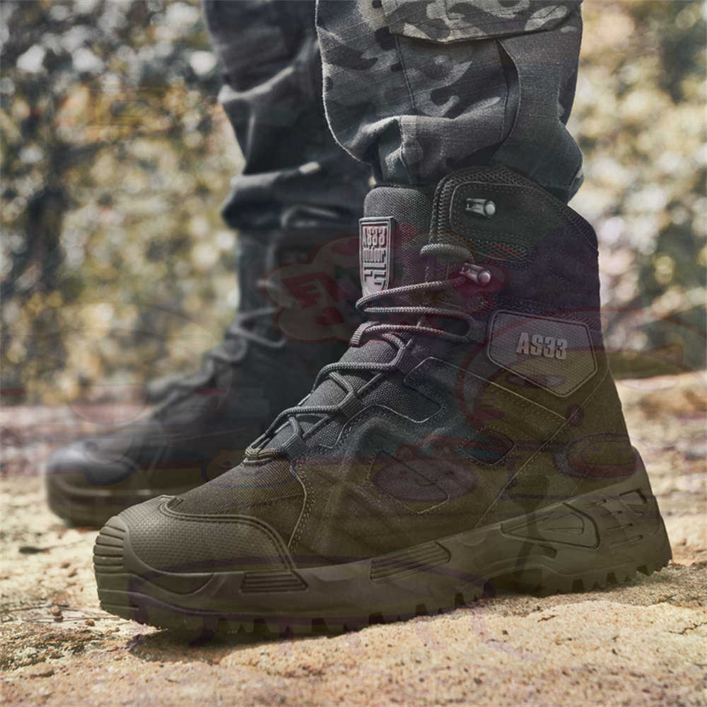 Height Up High Performance Siz - Women Shoes Name recension och pris
