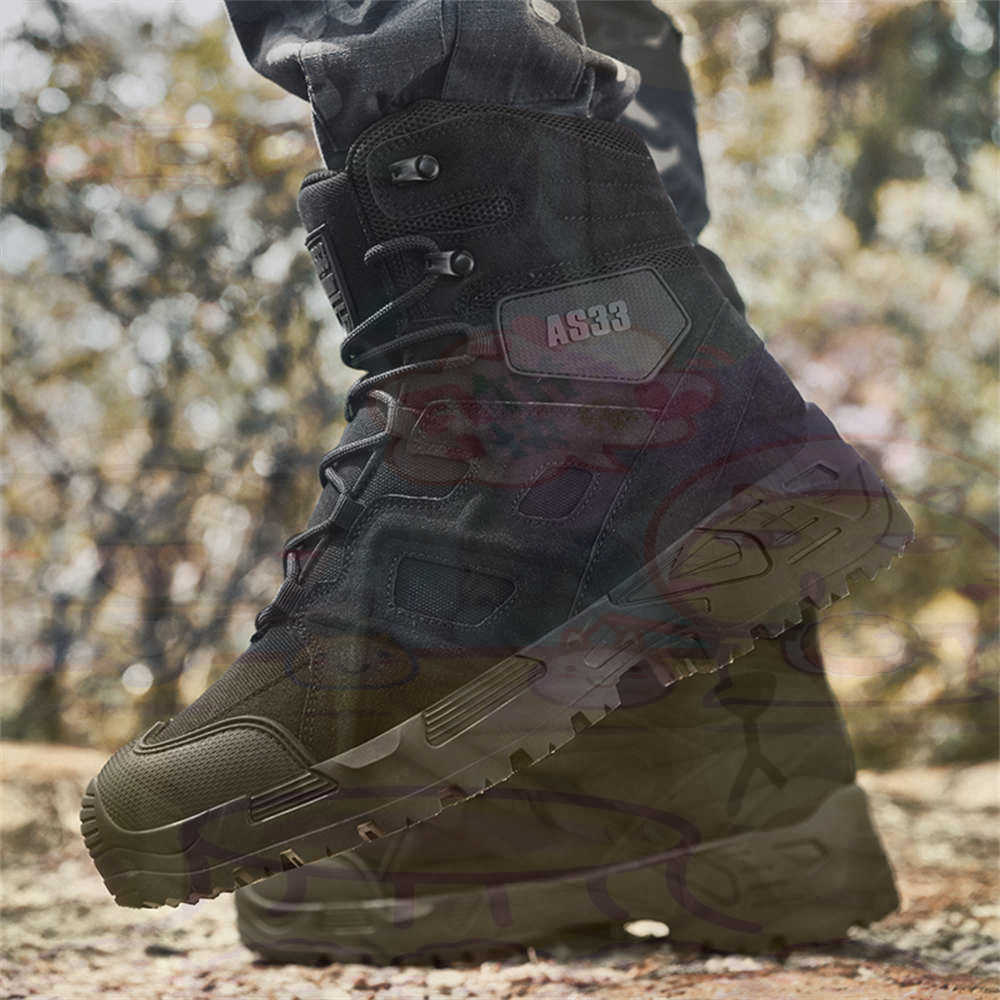 Height Up High Performance Siz - Women Shoes Name recension och pris
