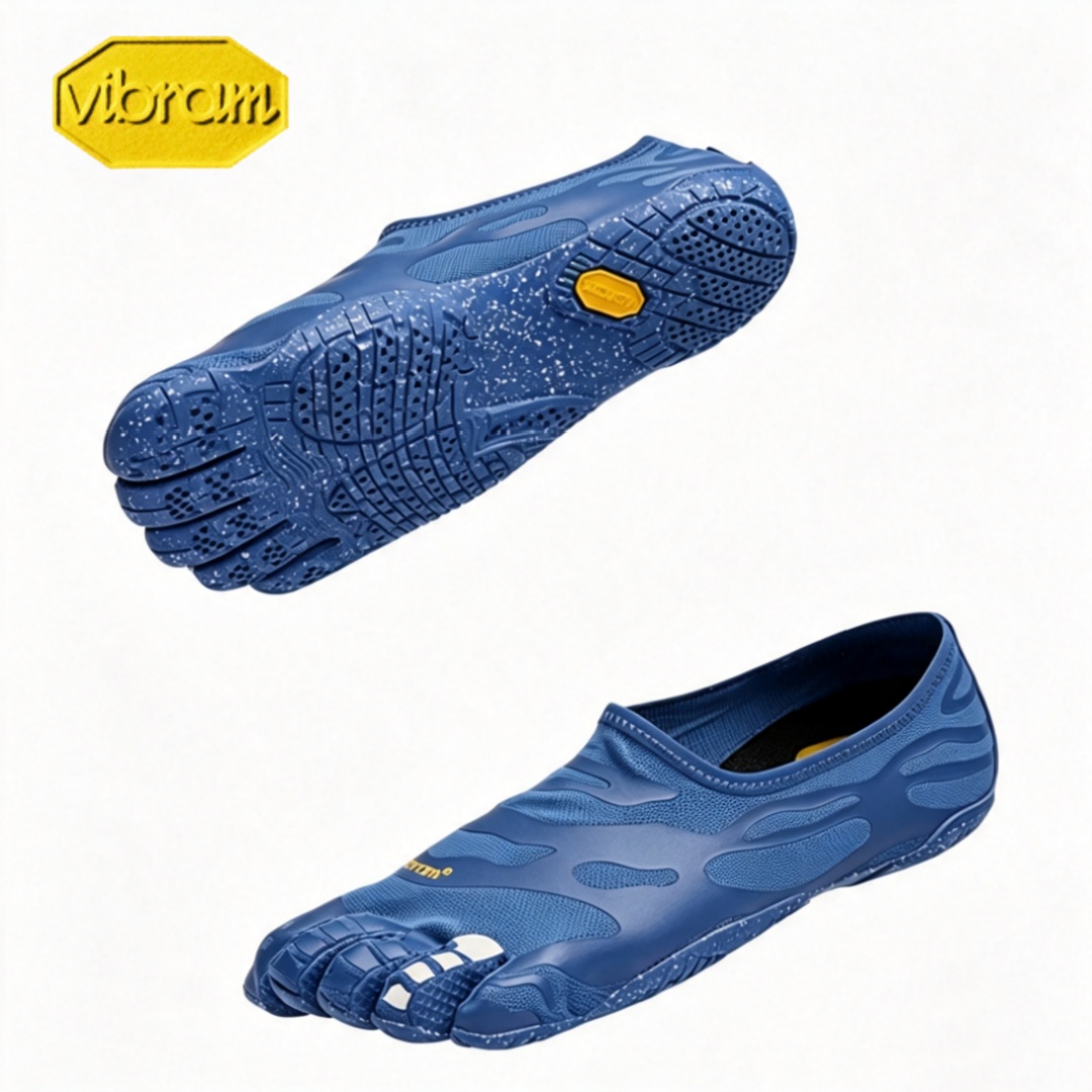 Brand On Sale Vibram FiveFinge - Women'S Shoes Vibram recension och pris