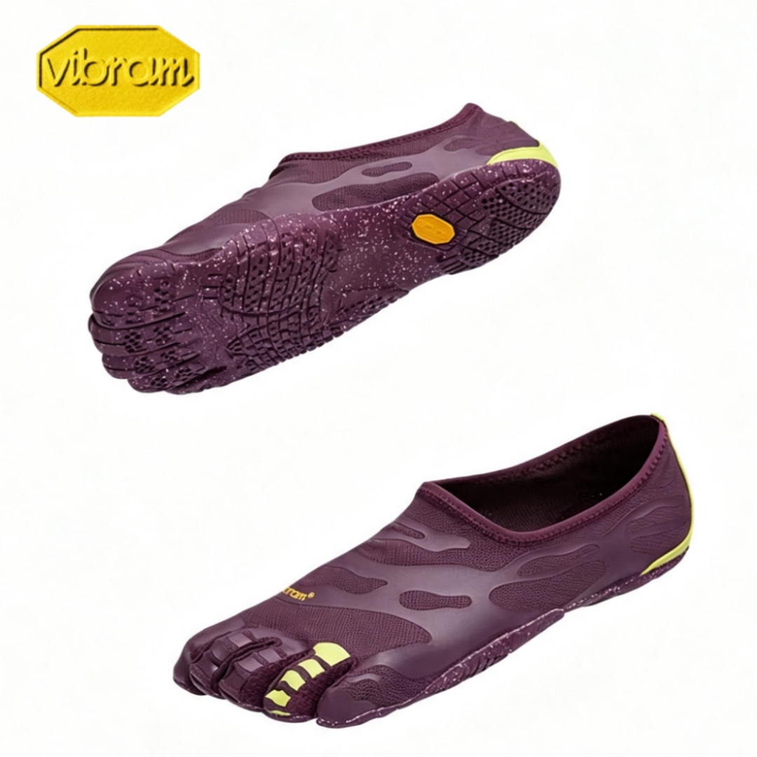 Brand On Sale Vibram FiveFinge - Women'S Shoes Vibram recension och pris