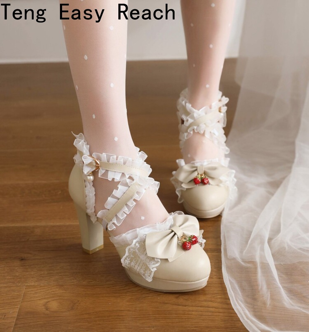 High Heel Sandals For Women Ro - Women'S Shoes Easy Street recension och pris