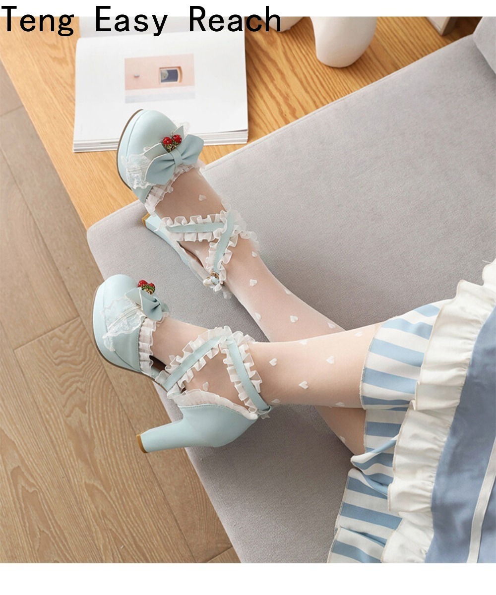 High Heel Sandals For Women Ro - Women'S Shoes Easy Street recension och pris