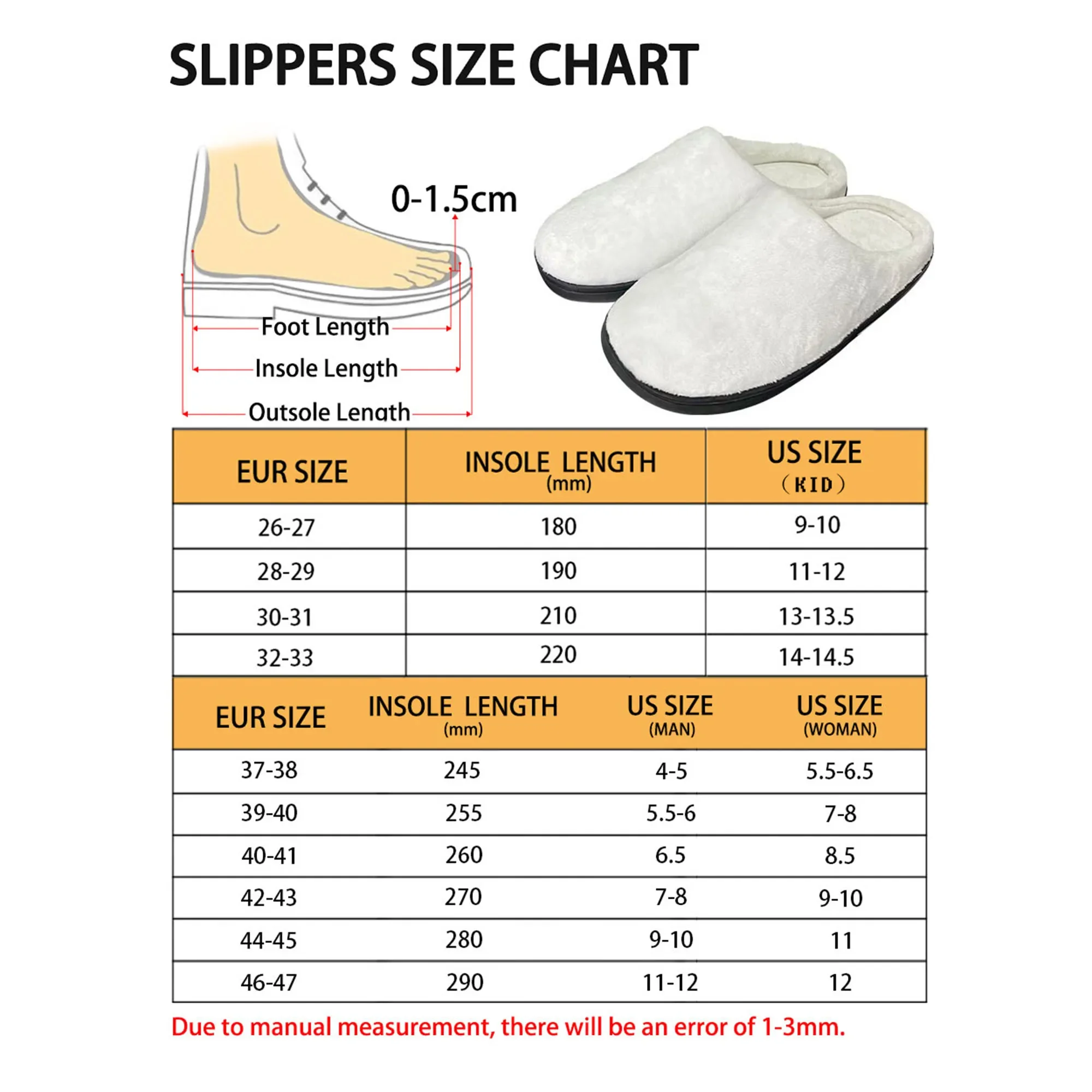 Simon Logo Pattern Bunny Carto - Women Shoes Logo recension och pris