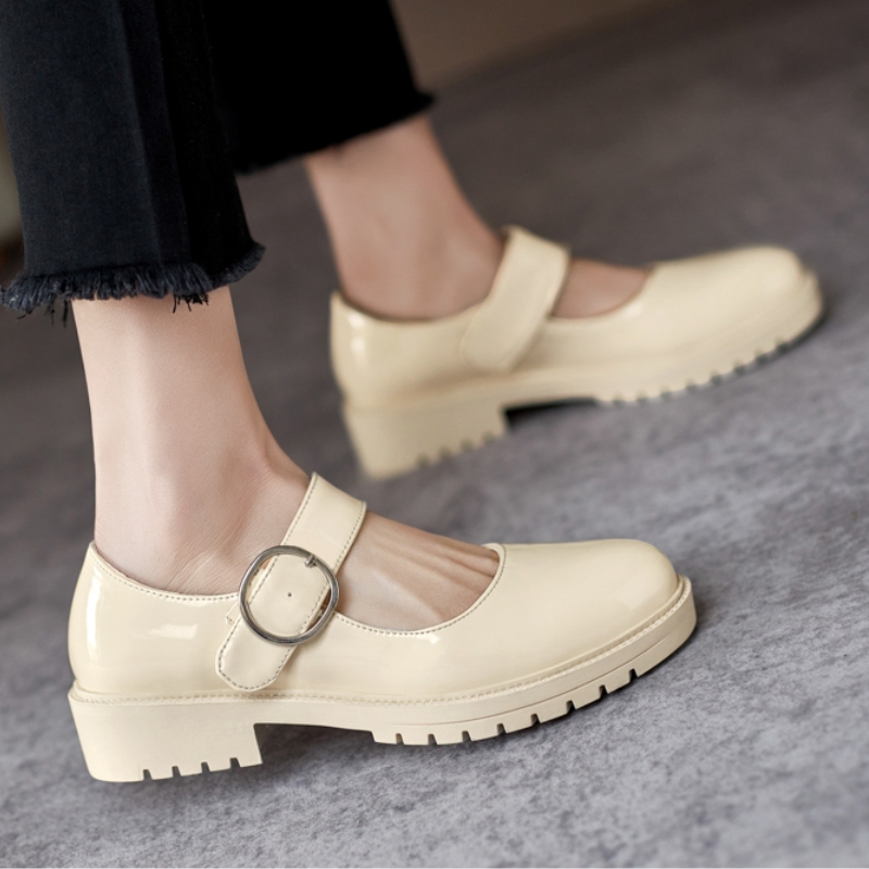 Casual Women's Low Heels Loafe - Women'S Shoes Easy Street recension och pris