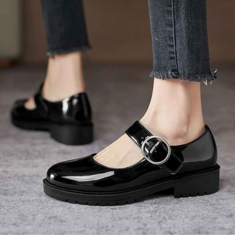 Casual Women's Low Heels Loafe - Women'S Shoes Easy Street recension och pris