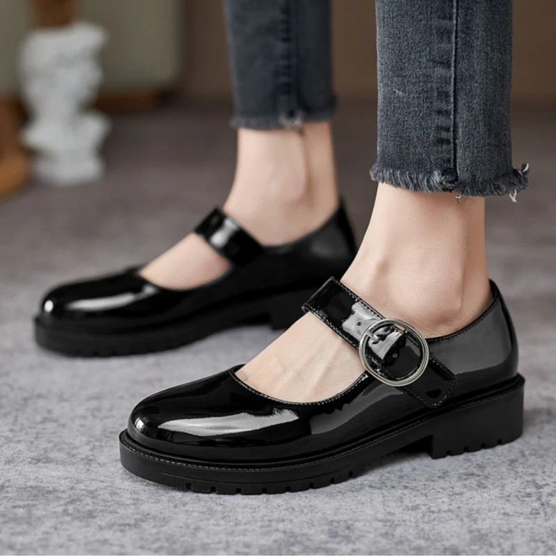 Casual Women's Low Heels Loafe - Women'S Shoes Easy Street recension och pris
