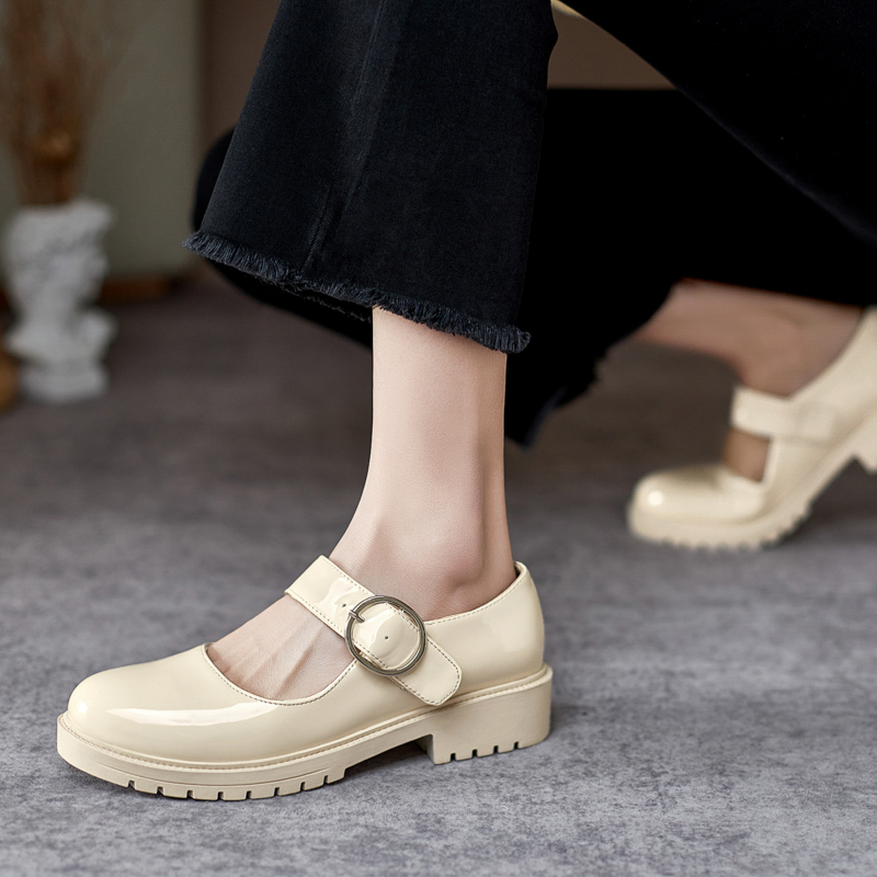 Casual Women's Low Heels Loafe - Women'S Shoes Easy Street recension och pris