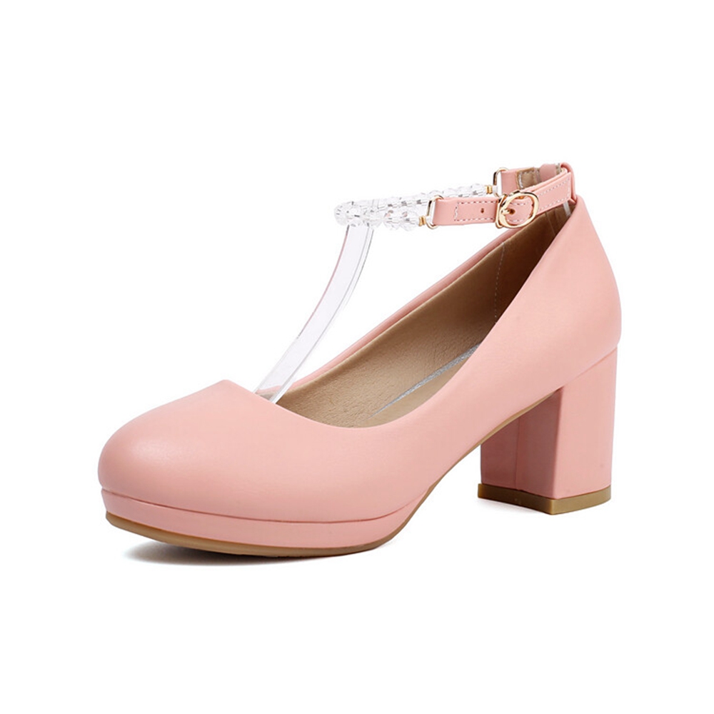 QPLYXCO Zapatos De Mujer Women - Women Shoes Jd recension och pris