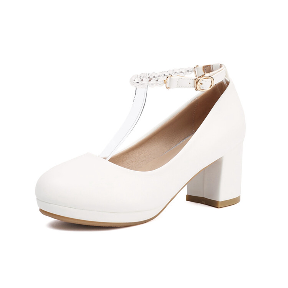 QPLYXCO Zapatos De Mujer Women - Women Shoes Jd recension och pris