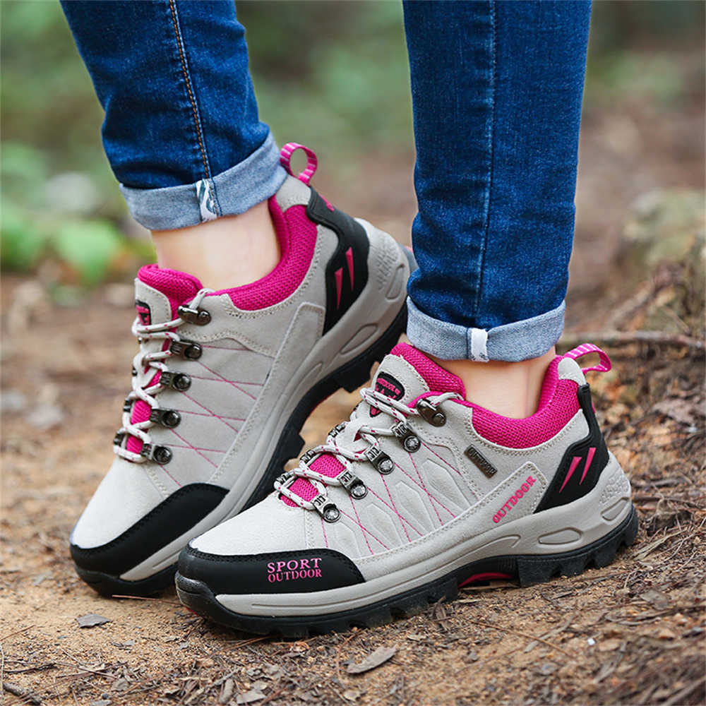 Platform Increases Height Golf - Women Shoes Name recension och pris