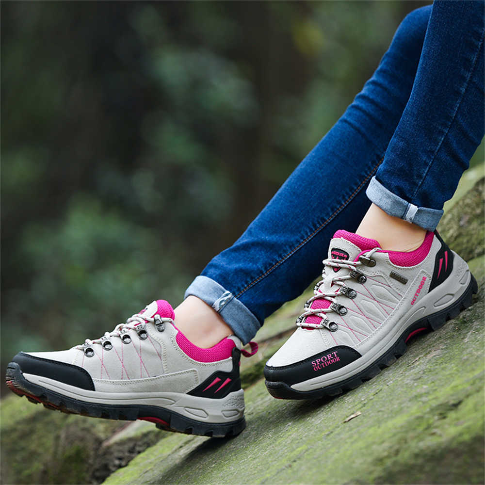 Platform Increases Height Golf - Women Shoes Name recension och pris