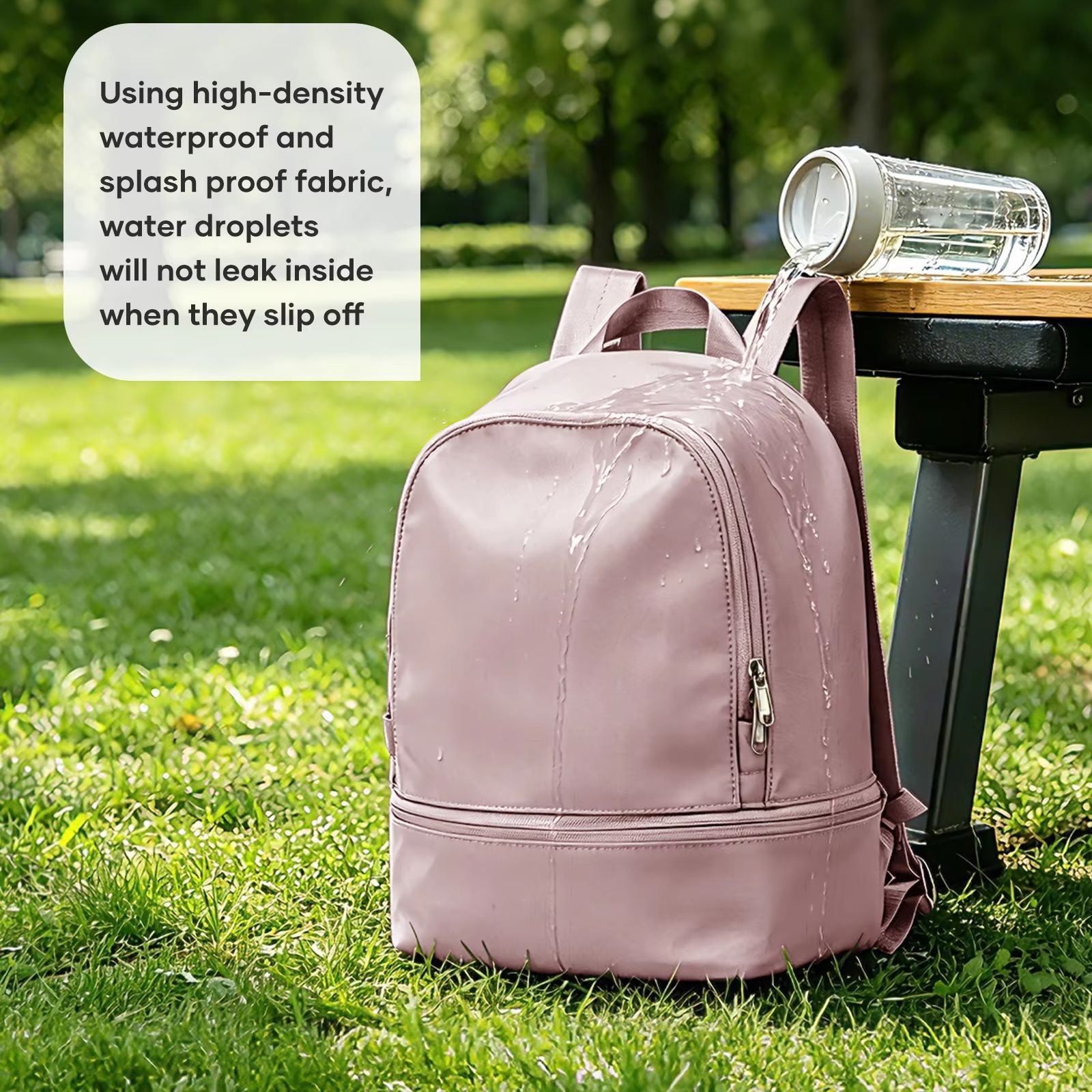 Bag For Women, Small Sports Ba - Women'S Shoes recension och pris