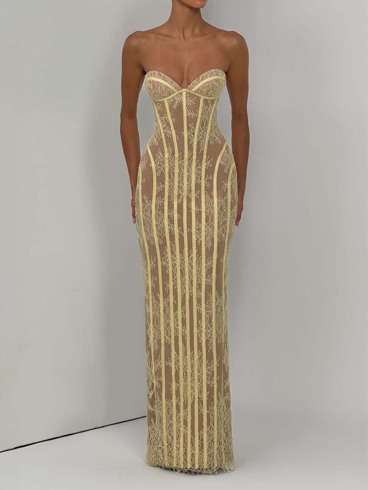 Line design waist backless sex - Women'S Shoes Louis Vuitton recension och pris