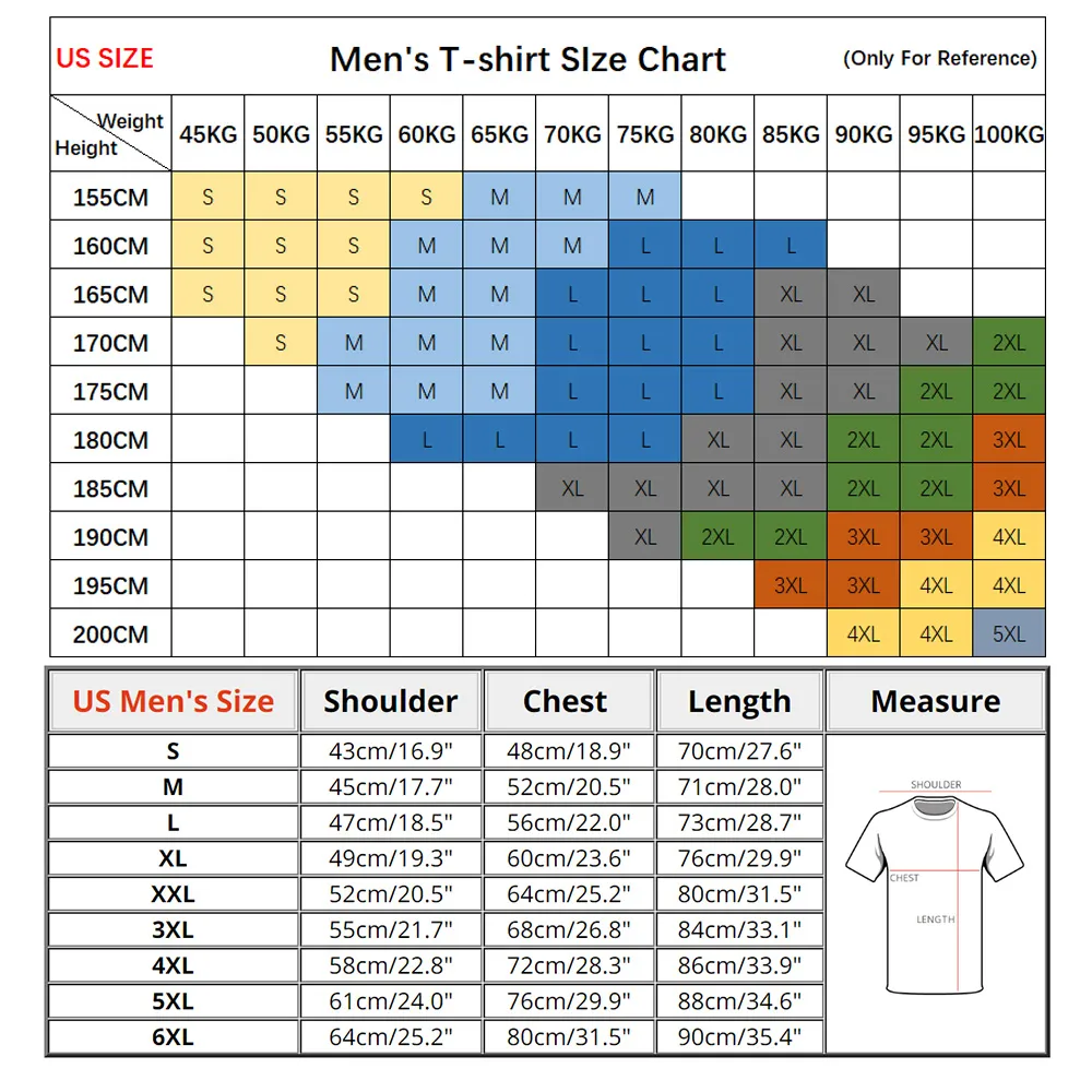 Pointe Shoe Ballet Shirt 100%  - Women Shoes Quote recension och pris
