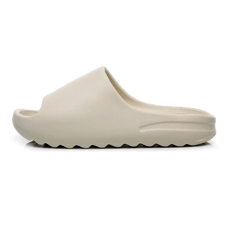 House Shoes Non-Slip thick Sof - Women'S Shoes To Men'S recension och pris