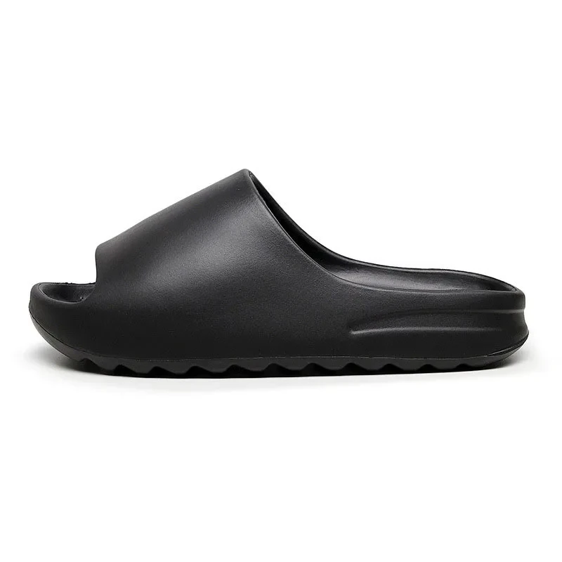 House Shoes Non-Slip thick Sof - Women'S Shoes To Men'S recension och pris