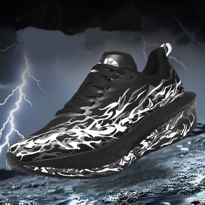 Running Shoes for Men and Wome - Women Shoes Jd recension och pris