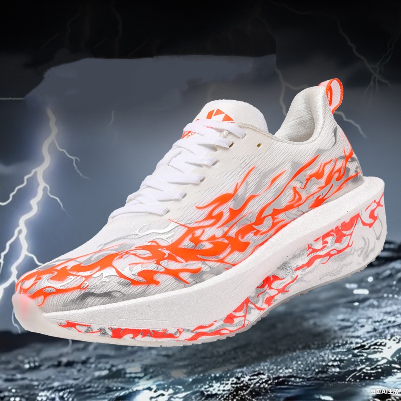 Running Shoes for Men and Wome - Women Shoes Jd recension och pris
