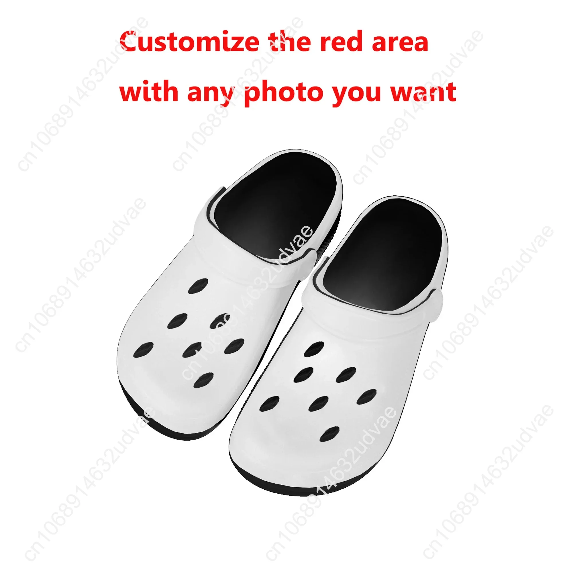 Qatar National Flag Water Shoe - Women Shoes Qatar recension och pris