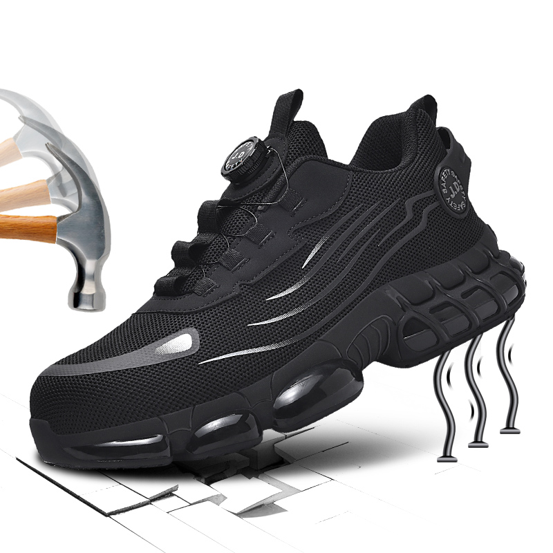 Big Size Men and Women Rotary  - Women Shoes Jd recension och pris
