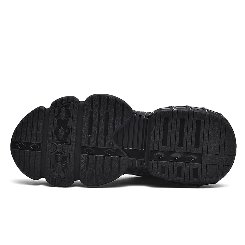 Big Size Men and Women Rotary  - Women Shoes Jd recension och pris