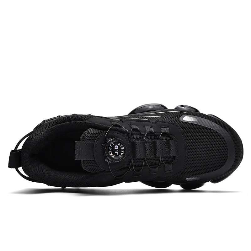 Big Size Men and Women Rotary  - Women Shoes Jd recension och pris