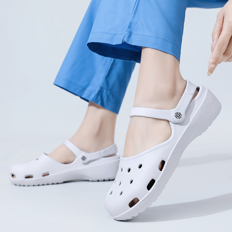 Croc Shoes for Women, Summer S - Women'S Shoes Crocs recension och pris
