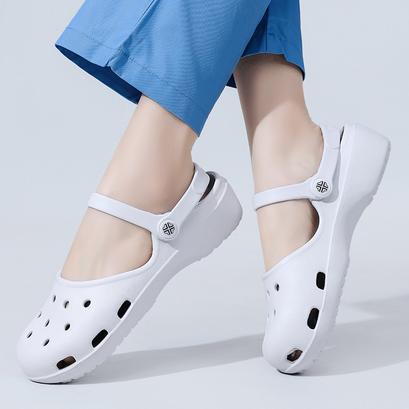 Croc Shoes for Women, Summer S - Women'S Shoes Crocs recension och pris