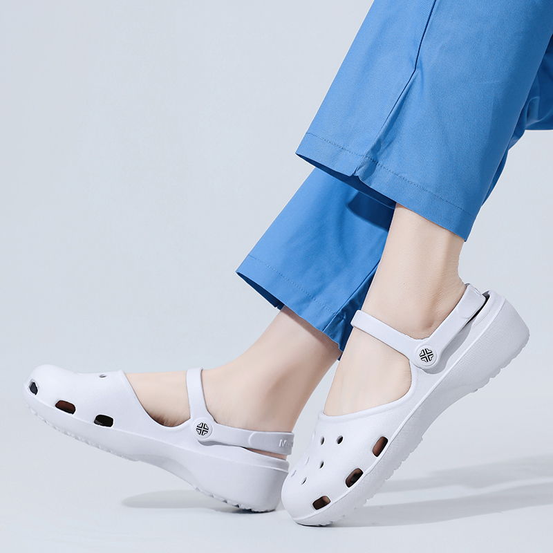 Croc Shoes for Women, Summer S - Women'S Shoes Crocs recension och pris