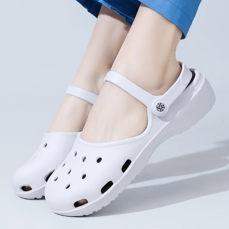 Croc Shoes for Women, Summer S - Women'S Shoes Crocs recension och pris