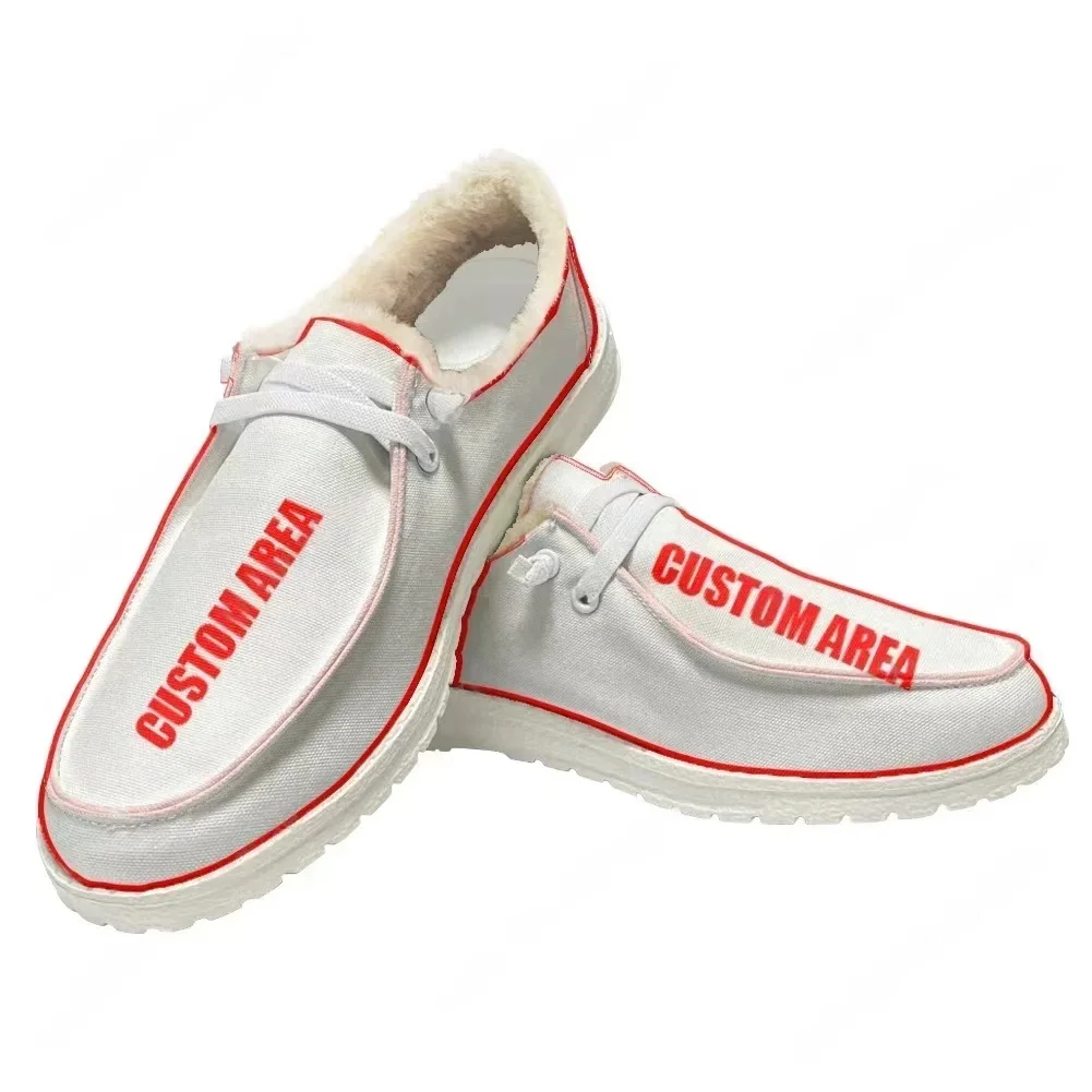 Absolute Zone Zero Flat Shoe M - Women'S Shoes Zone recension och pris