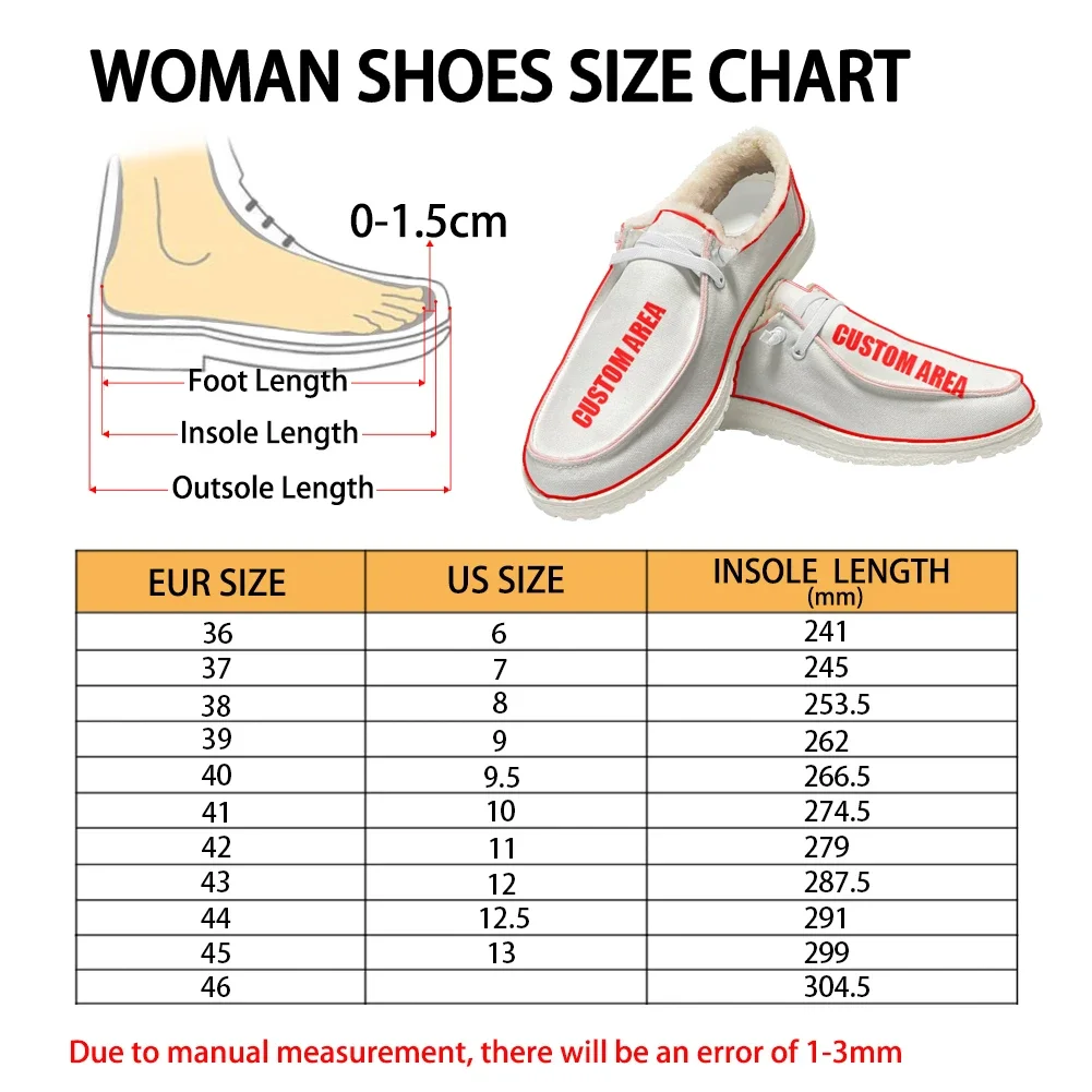 Absolute Zone Zero Flat Shoe M - Women'S Shoes Zone recension och pris