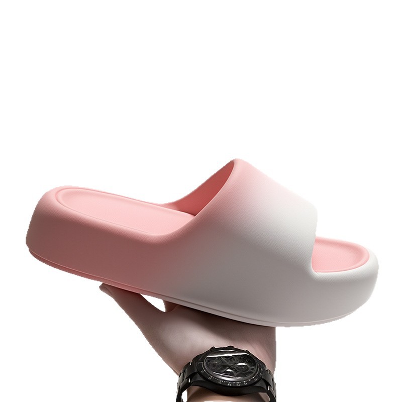 Slippers for women and men in  - Women'S Shoes To Men'S recension och pris