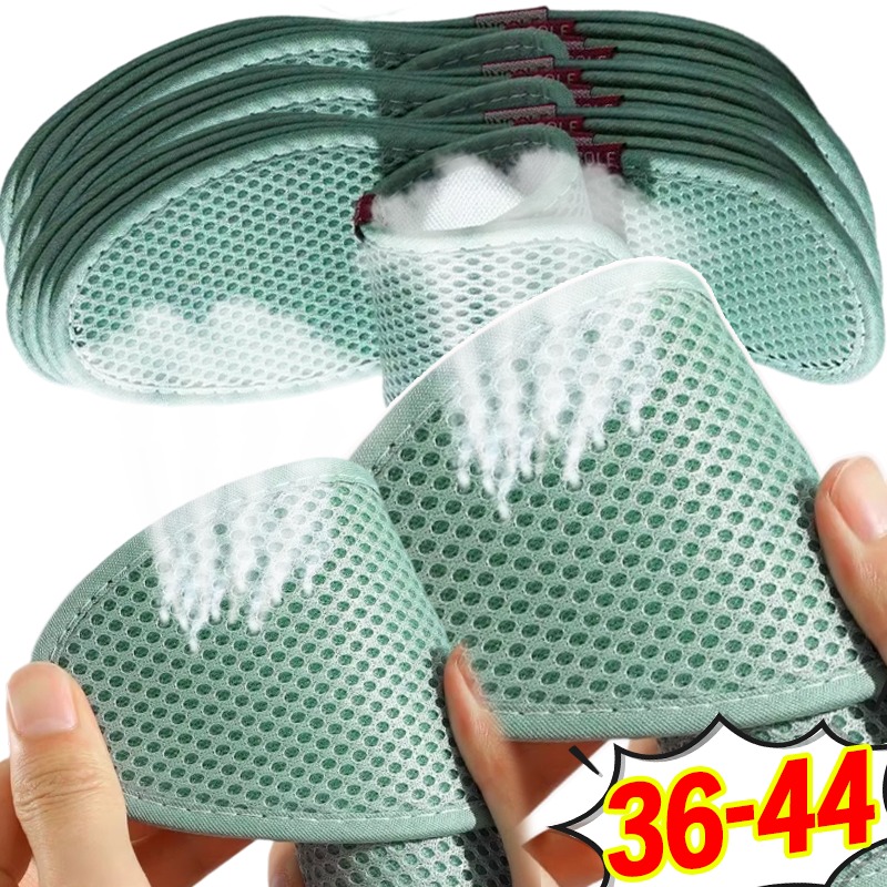 Honeycomb Breathable Insoles O - Women'S Shoes For Standing All Day recension och pris