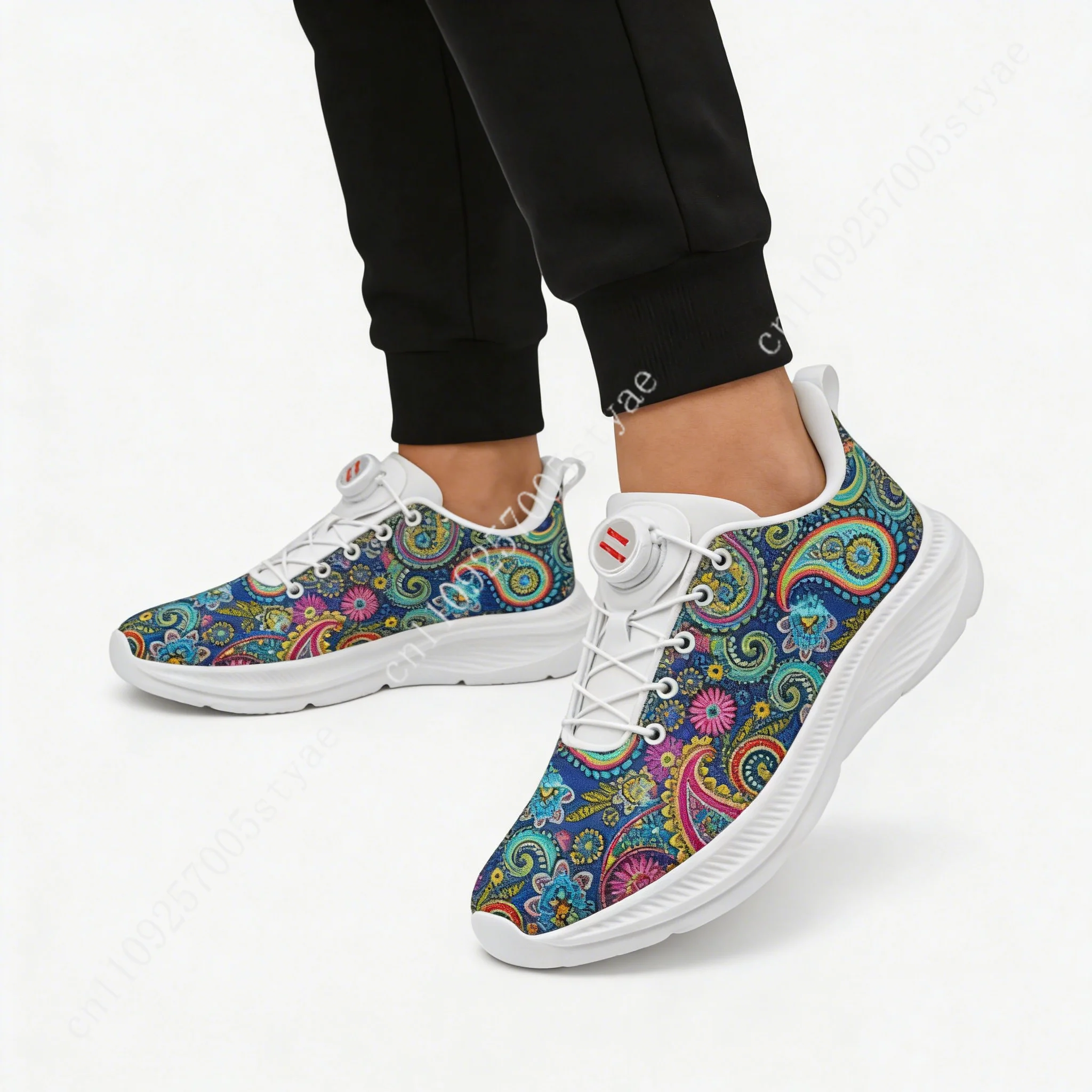 Camp Half-Blood Chronicles Cus - Women Shoes Logo recension och pris