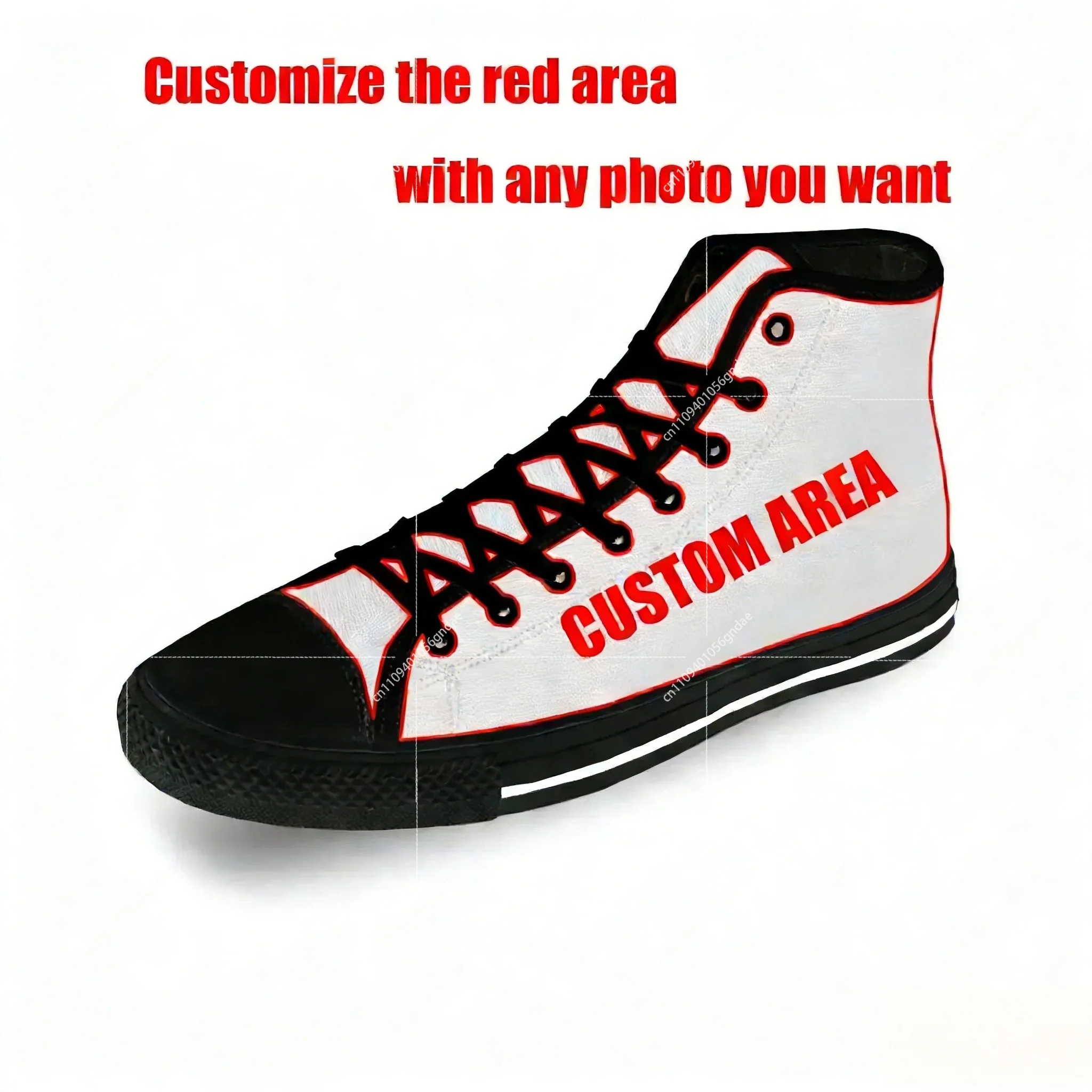 New Wendys Fast Food Restauran - Women Shoes Logo recension och pris