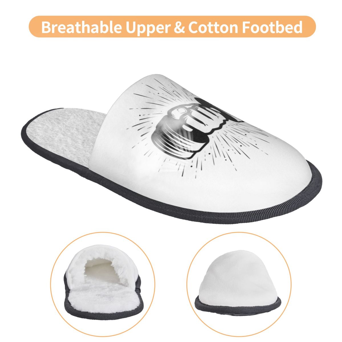 Custom Gym Fitness Logo Comfor - Women Shoes Logo recension och pris