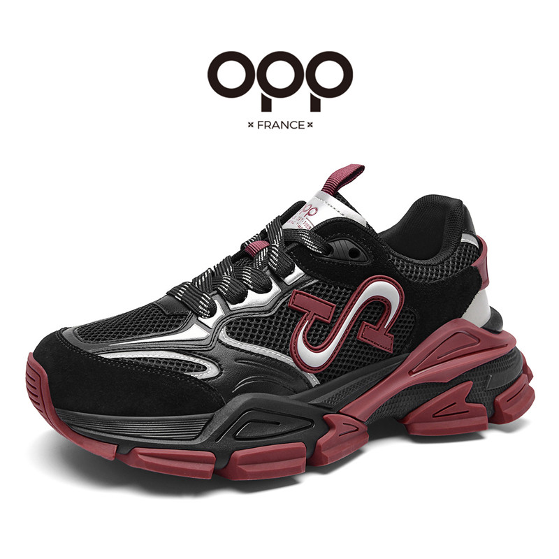 Opp Men New Cool Couple Shoes  - Women'S Shoes New Balance 574 recension och pris