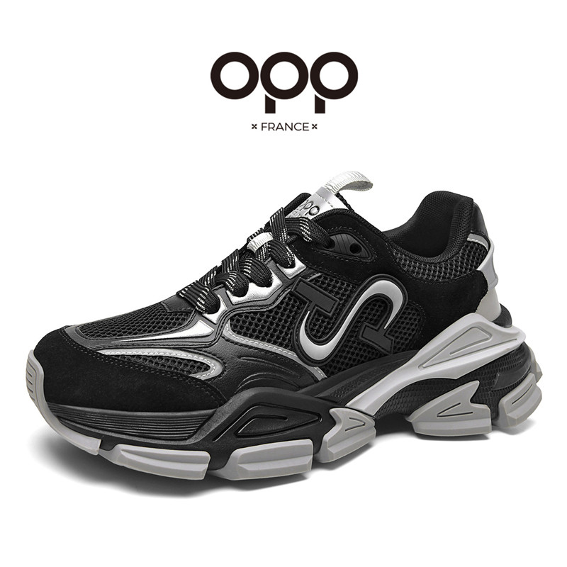 Opp Men New Cool Couple Shoes  - Women'S Shoes New Balance 574 recension och pris