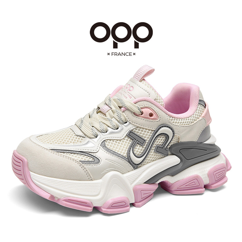 Opp Men New Cool Couple Shoes  - Women'S Shoes New Balance 574 recension och pris