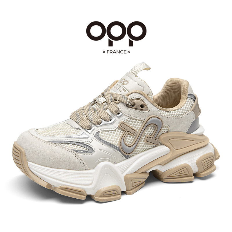 Opp Men New Cool Couple Shoes  - Women'S Shoes New Balance 574 recension och pris