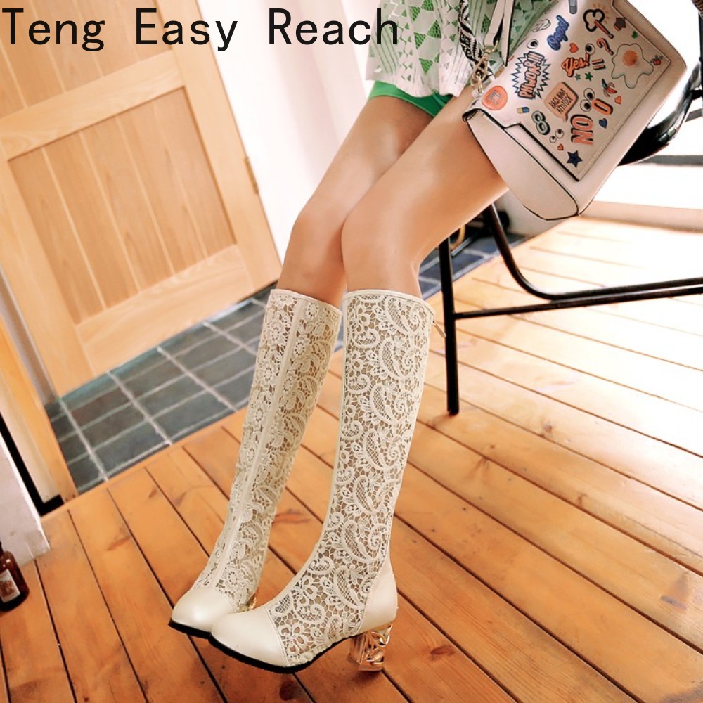 Spring Summer Boots Shoes Wome - Women'S Shoes Easy Street recension och pris